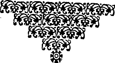 065/065890120004300_0.png