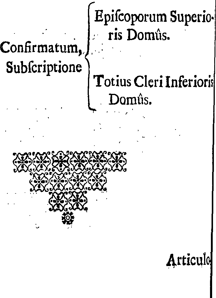 065/065890120004310_0.png