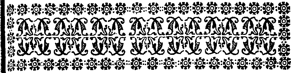 065/065890120004320_0.png