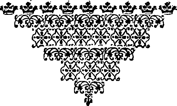 065/065890120004390_0.png