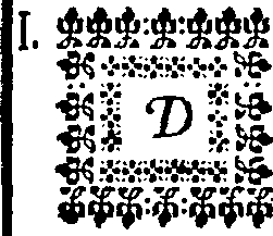 065/065890120004400_0.png