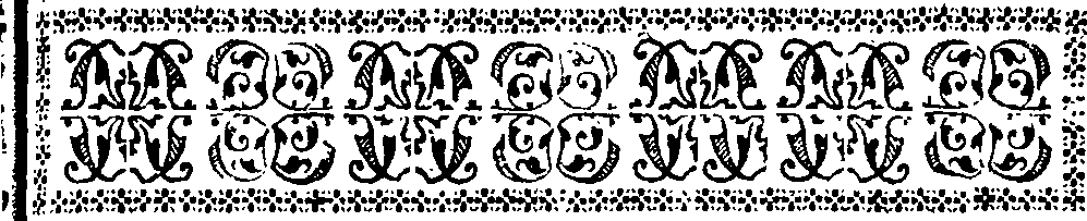 065/065890120004400_1.png