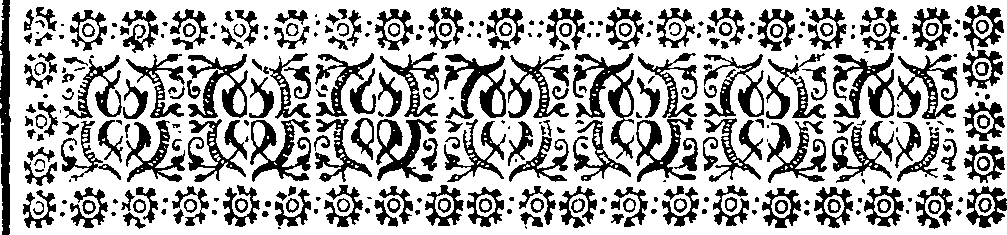 065/065890120004460_0.png