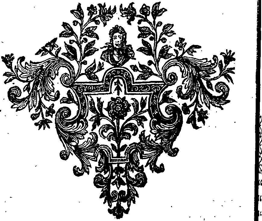 065/065890120004550_0.png