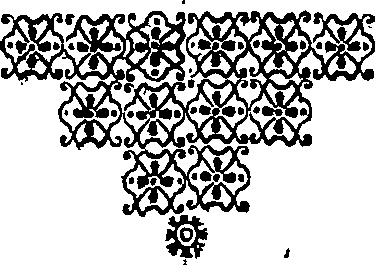 065/065890120004580_0.png