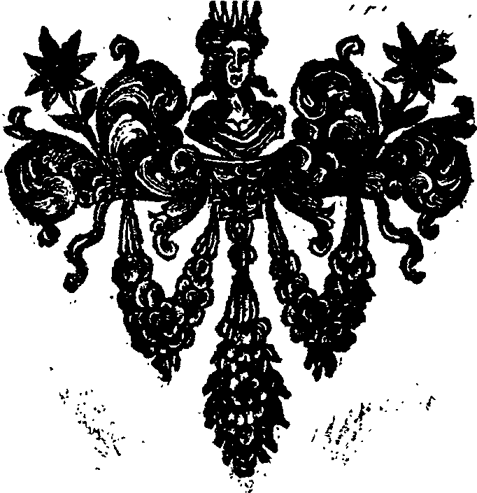 065/065890120004620_0.png