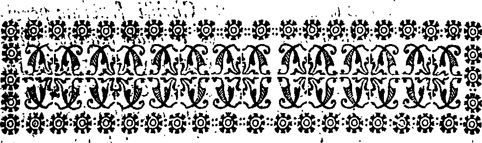 065/065890120004630_0.png