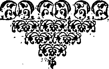 065/065890120004650_0.png
