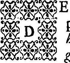 065/065890120004660_0.png