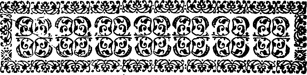 065/065890120004660_1.png
