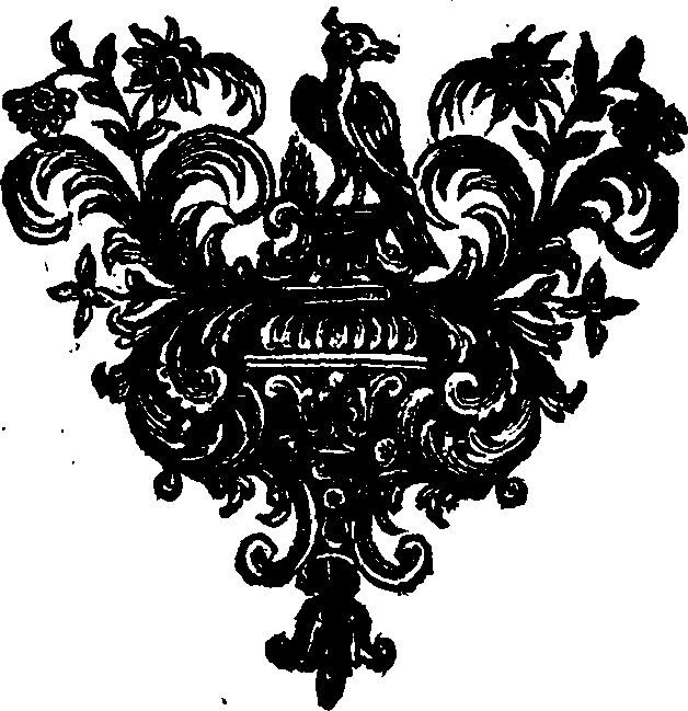 065/065890120004680_0.png