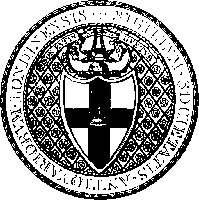 065/065900020100020_0.png
