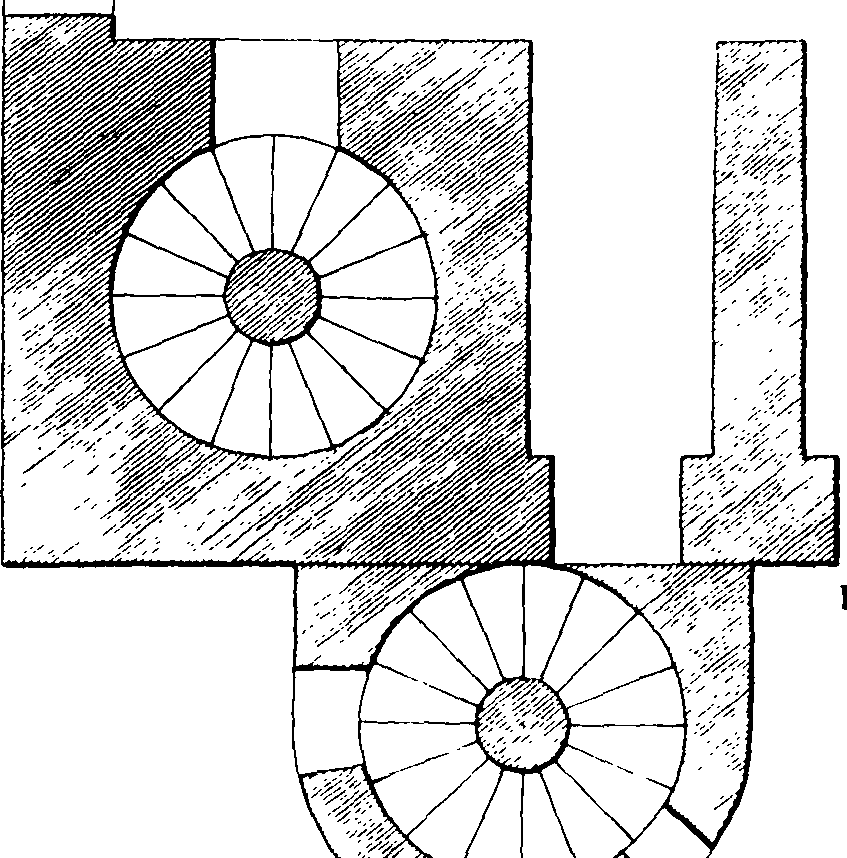 065/065900020100950_1.png