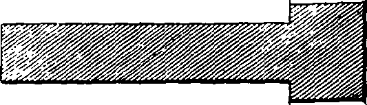 065/065900020100950_2.png