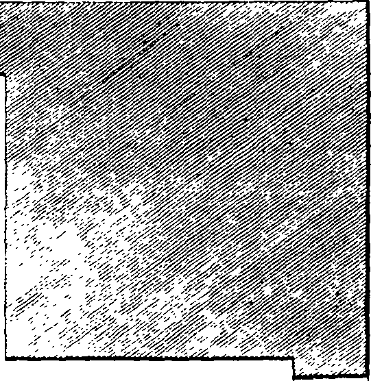 065/065900020100950_3.png