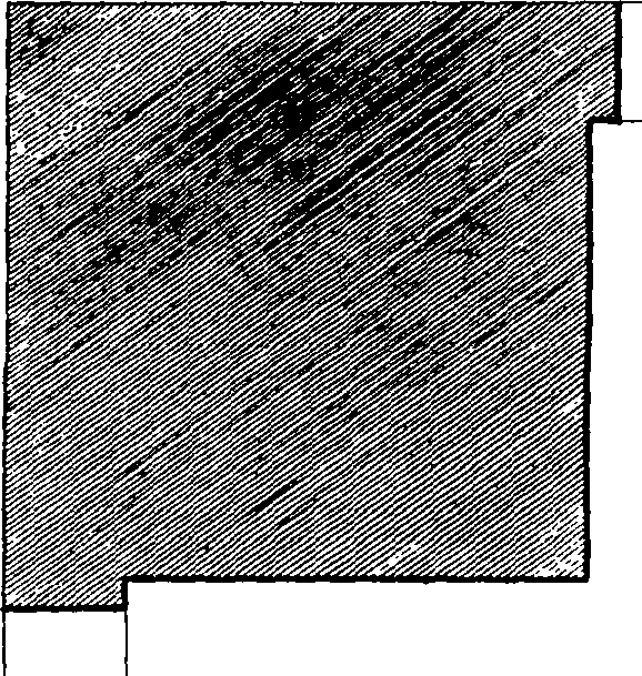 065/065900020100950_4.png
