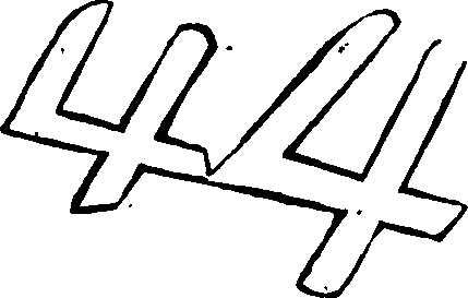 065/065900020102060_0.png