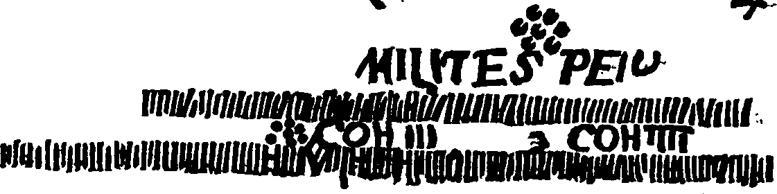 065/065900020102880_0.png