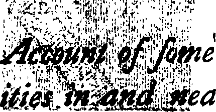 065/065900020103540_2.png