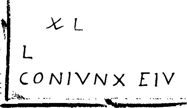 065/065900020103550_0.png