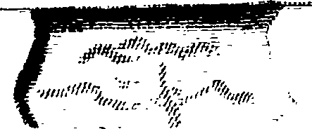 065/065900020103550_2.png