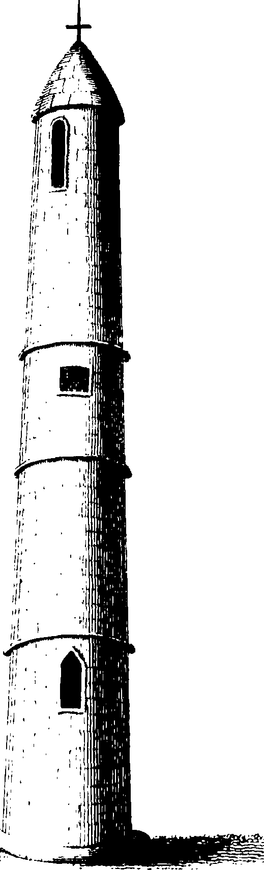 065/065900020103680_0.png