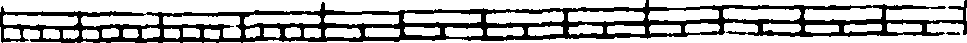 065/065900020103990_0.png