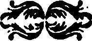 065/065900020104470_0.png