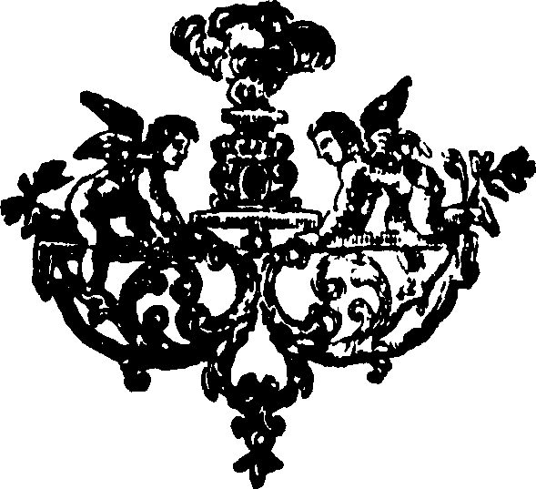 065/065910020000650_0.png