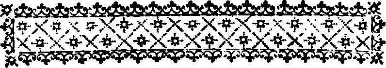 065/065910040100110_1.png
