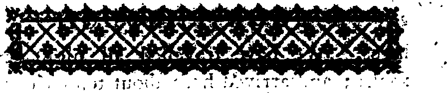065/065910040200070_1.png