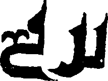 065/065910040202160_0.png