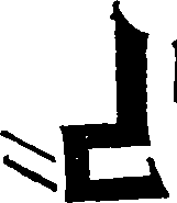 065/065910040202160_3.png