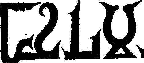065/065910040202170_1.png