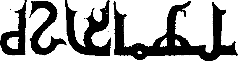 065/065910040202170_2.png