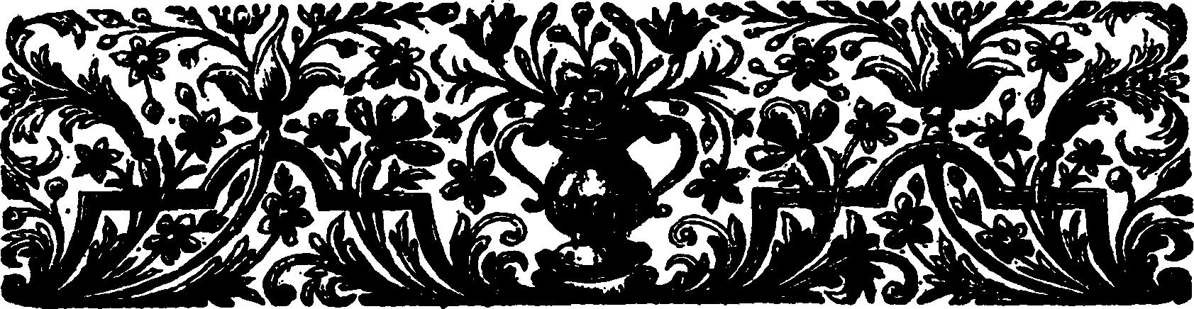 065/065920020000030_5.png