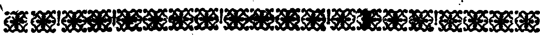 065/065920020000090_2.png