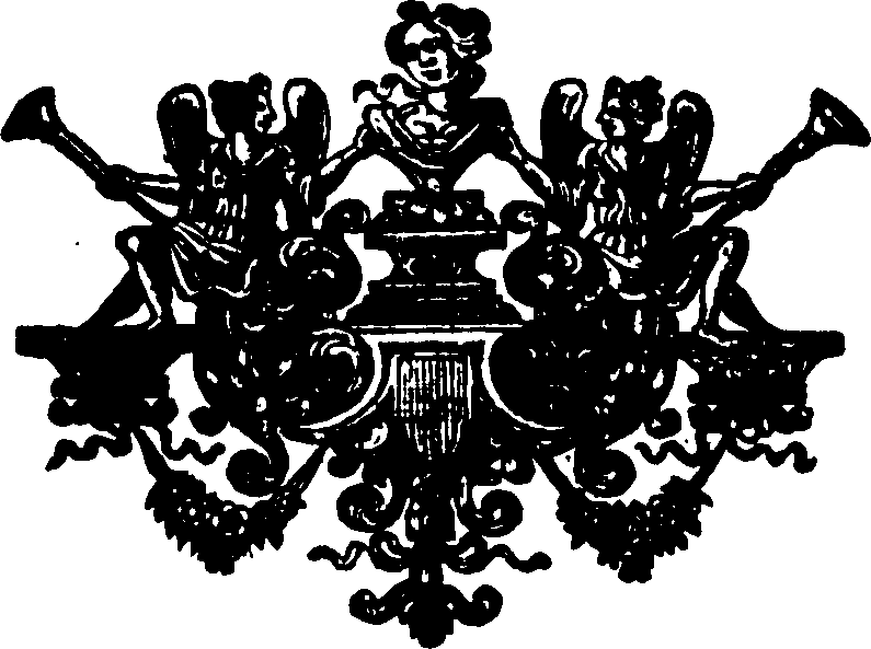 065/065920020000380_0.png