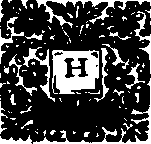 065/065920020000390_1.png