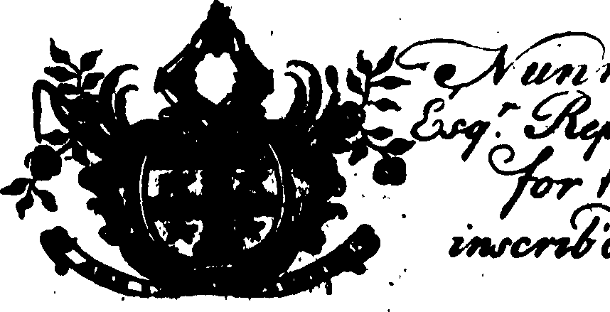 065/065920020000430_0.png