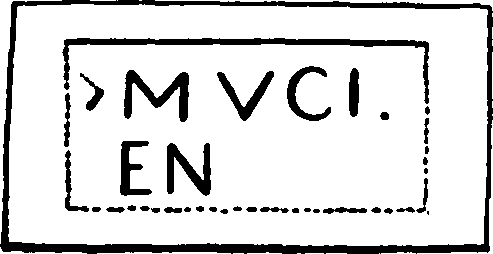 065/065920020000430_2.png