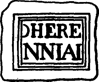 065/065920020000430_3.png