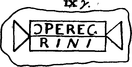 065/065920020000430_5.png