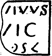 065/065920020000430_6.png