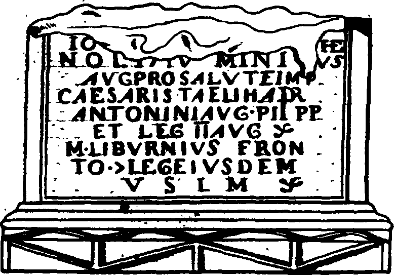 065/065920020000430_7.png