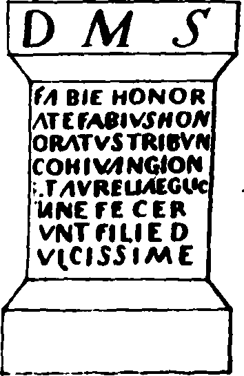 065/065920020000660_2.png