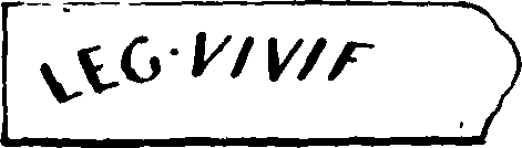 065/065920020000660_3.png