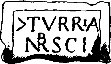 065/065920020000660_5.png