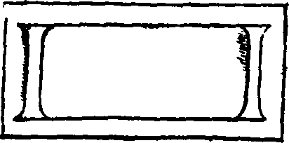 065/065920020000660_7.png