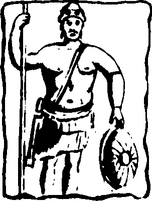 065/065920020000810_1.png